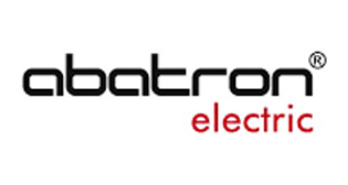 ABATRON