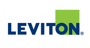 LEVITON