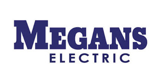 MEGANS