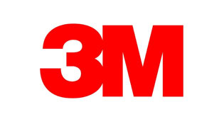 Marcas
