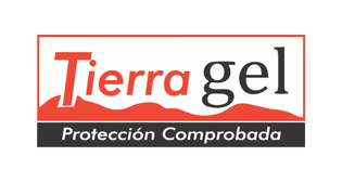 Marcas
