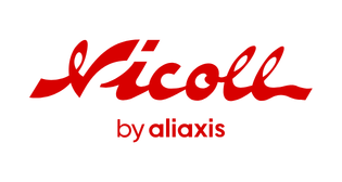 Marcas