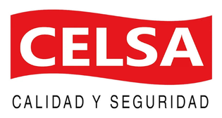 Marcas