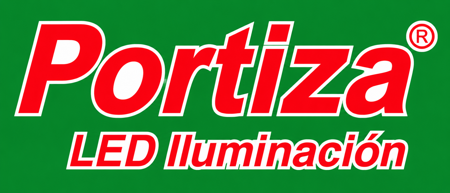 Marcas